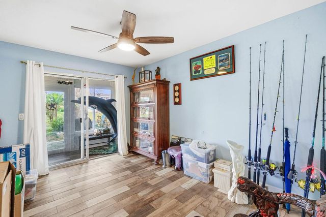 120 Prescott F 120, Deerfield Beach, FL 33442