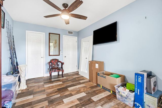 120 Prescott F 120, Deerfield Beach, FL 33442