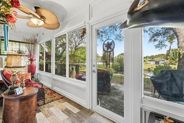 120 Prescott F 120, Deerfield Beach, FL 33442