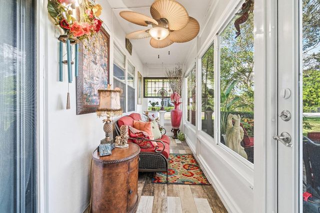 120 Prescott F 120, Deerfield Beach, FL 33442