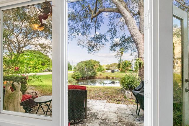 120 Prescott F 120, Deerfield Beach, FL 33442