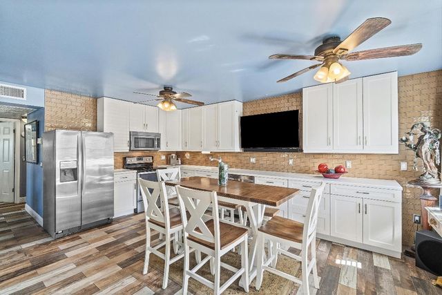 120 Prescott F 120, Deerfield Beach, FL 33442