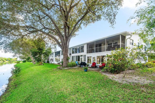 120 Prescott F 120, Deerfield Beach, FL 33442