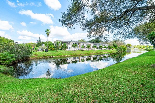 120 Prescott F 120, Deerfield Beach, FL 33442