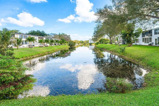 120 Prescott F 120, Deerfield Beach, FL 33442