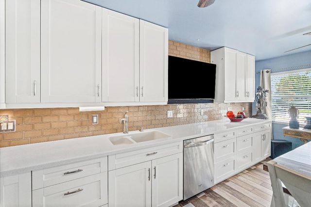 120 Prescott F 120, Deerfield Beach, FL 33442