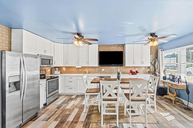 120 Prescott F 120, Deerfield Beach, FL 33442