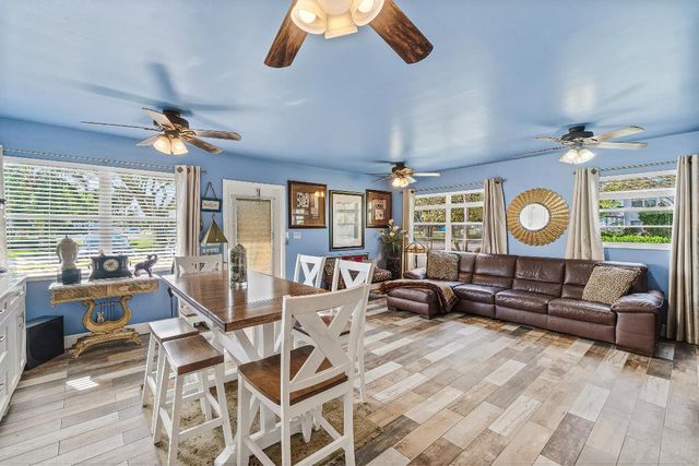 120 Prescott F 120, Deerfield Beach, FL 33442