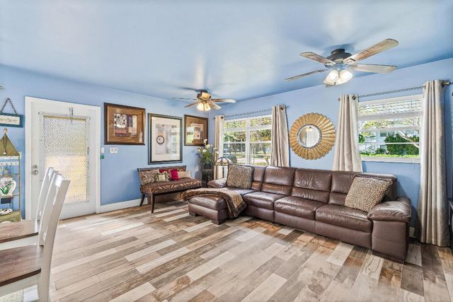 120 Prescott F 120, Deerfield Beach, FL 33442