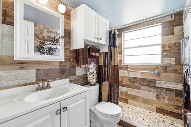 120 Prescott F 120, Deerfield Beach, FL 33442