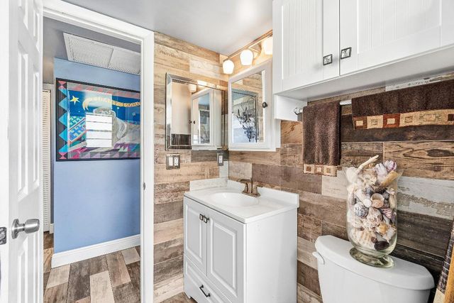 120 Prescott F 120, Deerfield Beach, FL 33442