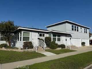 15616 S MANHATTAN Place, Gardena, CA 90249
