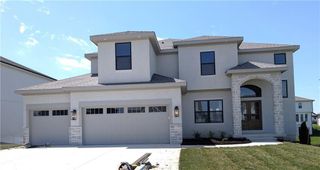 8207 NW 90th Terrace, Kansas City, MO 64153