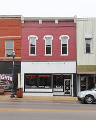 110 E Main Street, Flushing, MI 48433