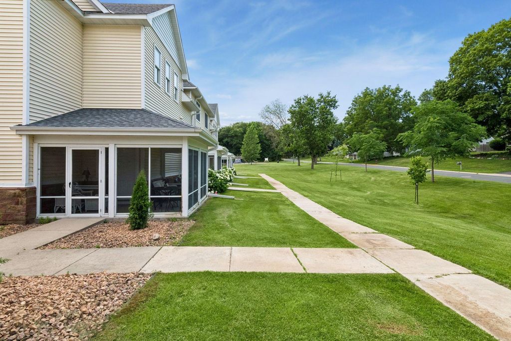 5750 Village Trail, Mound, MN 55364 — photo 3