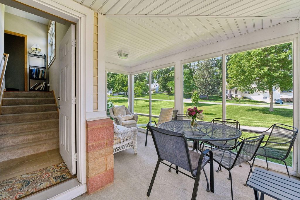 5750 Village Trail, Mound, MN 55364 — photo 5