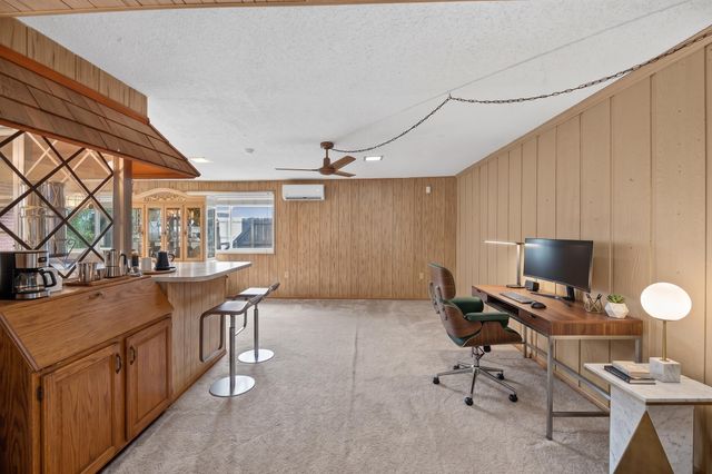 3550 NW 33RD Terrace W, Lauderdale Lakes, FL 33309