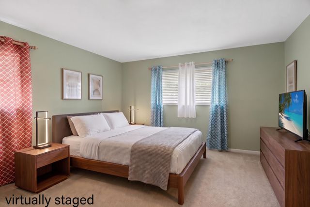 3550 NW 33RD Terrace W, Lauderdale Lakes, FL 33309