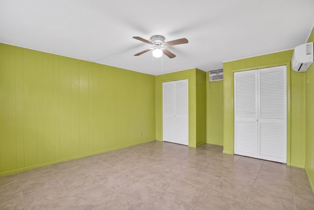 3550 NW 33RD Terrace W, Lauderdale Lakes, FL 33309