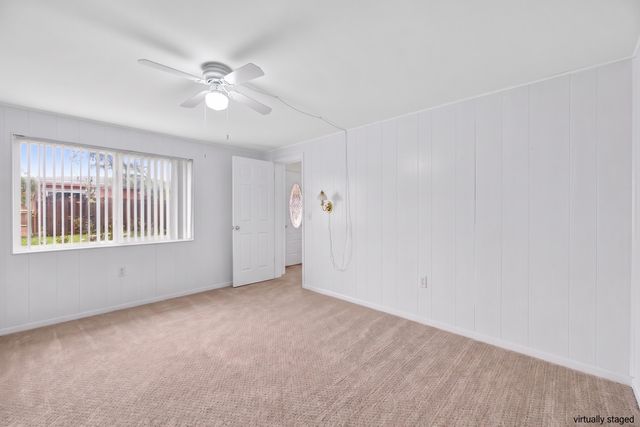 3550 NW 33RD Terrace W, Lauderdale Lakes, FL 33309