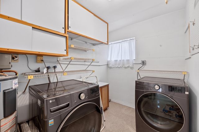 3550 NW 33RD Terrace W, Lauderdale Lakes, FL 33309
