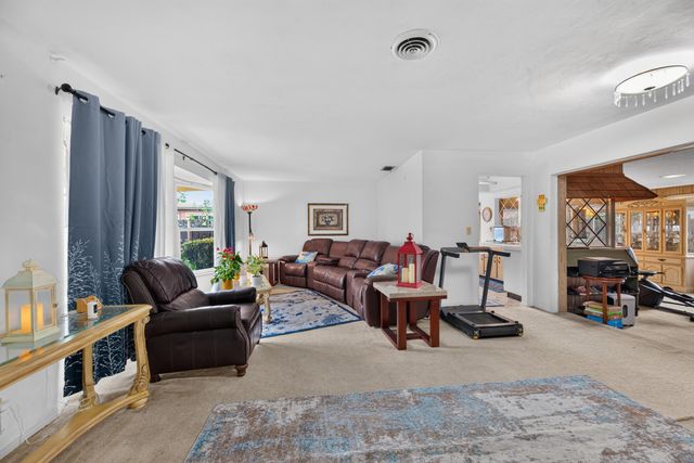 3550 NW 33RD Terrace W, Lauderdale Lakes, FL 33309