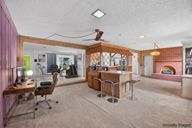 3550 NW 33RD Terrace W, Lauderdale Lakes, FL 33309