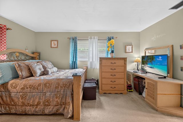 3550 NW 33RD Terrace W, Lauderdale Lakes, FL 33309