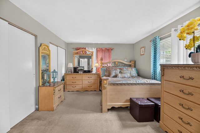 3550 NW 33RD Terrace W, Lauderdale Lakes, FL 33309