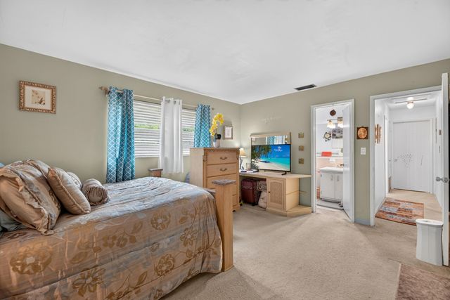 3550 NW 33RD Terrace W, Lauderdale Lakes, FL 33309