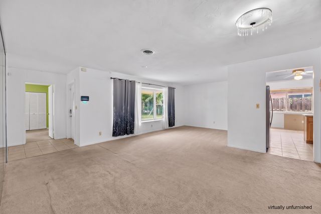3550 NW 33RD Terrace W, Lauderdale Lakes, FL 33309