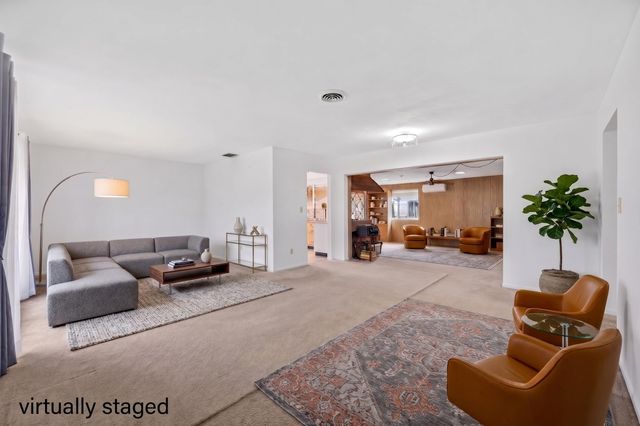 3550 NW 33RD Terrace W, Lauderdale Lakes, FL 33309