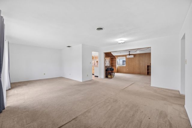 3550 NW 33RD Terrace W, Lauderdale Lakes, FL 33309