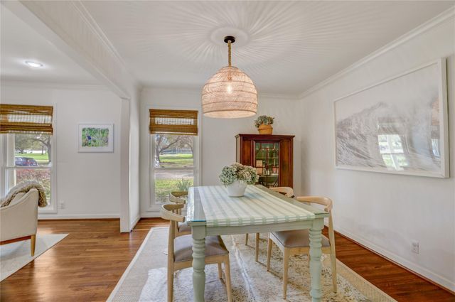 4606 Waynesboro Drive, Houston, TX 77035