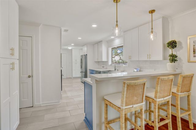 4606 Waynesboro Drive, Houston, TX 77035