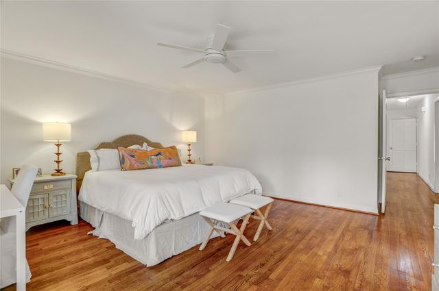 4606 Waynesboro Drive, Houston, TX 77035