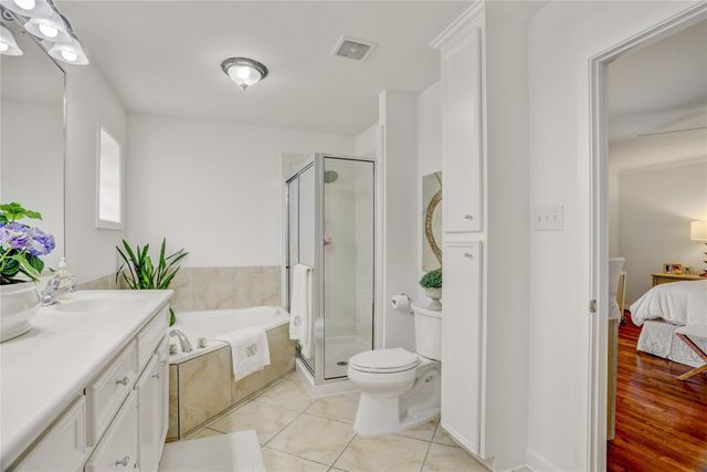 4606 Waynesboro Drive, Houston, TX 77035