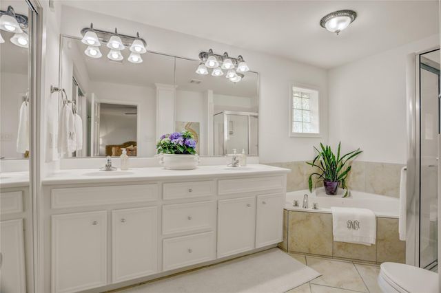 4606 Waynesboro Drive, Houston, TX 77035