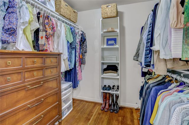 4606 Waynesboro Drive, Houston, TX 77035