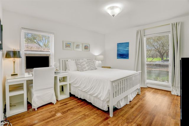 4606 Waynesboro Drive, Houston, TX 77035