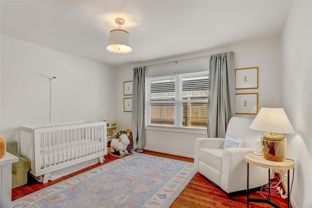 4606 Waynesboro Drive, Houston, TX 77035