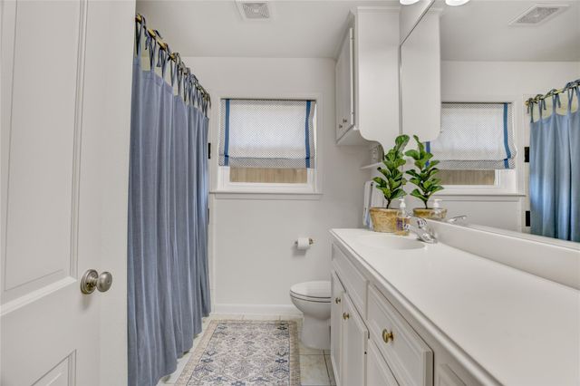 4606 Waynesboro Drive, Houston, TX 77035