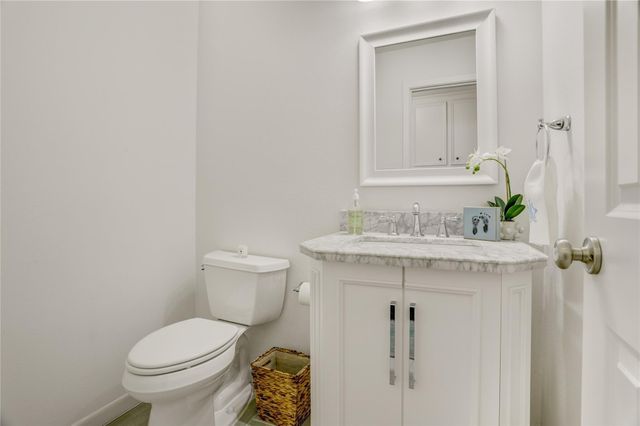 4606 Waynesboro Drive, Houston, TX 77035