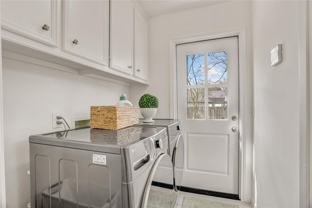 4606 Waynesboro Drive, Houston, TX 77035