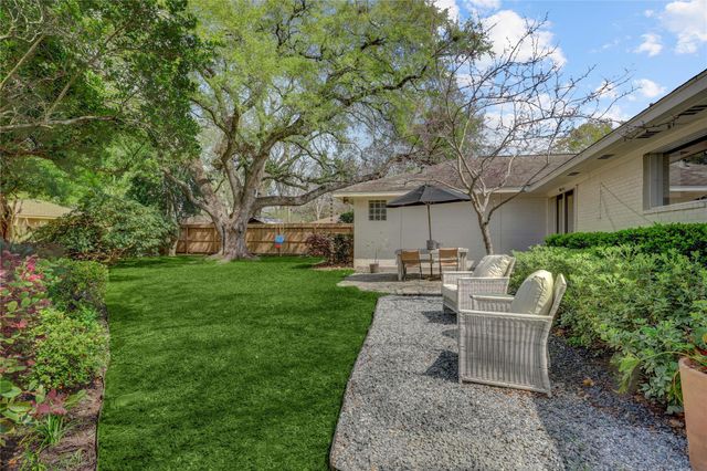 4606 Waynesboro Drive, Houston, TX 77035