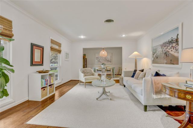 4606 Waynesboro Drive, Houston, TX 77035