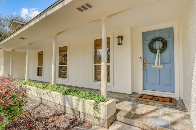 4606 Waynesboro Drive, Houston, TX 77035