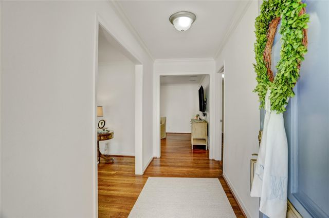 4606 Waynesboro Drive, Houston, TX 77035