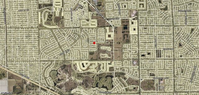 448 Redwing ST, Lehigh Acres, FL 33974
