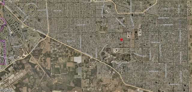 448 Redwing ST, Lehigh Acres, FL 33974